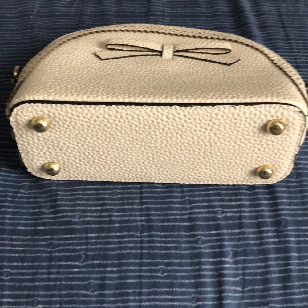 Pretty Persuasions crossbody bag - Picture 6 of 10